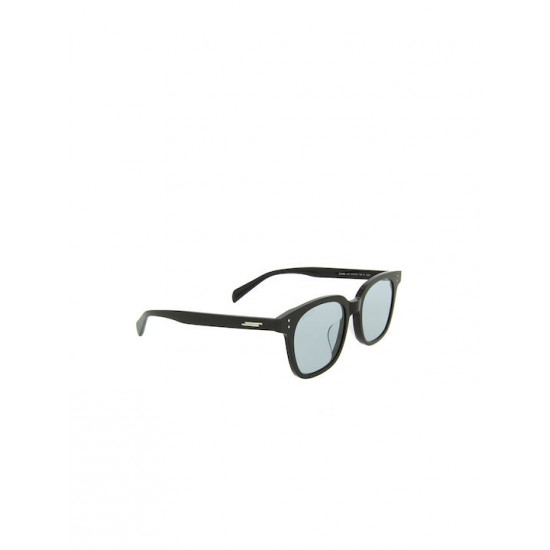 BOLON BL3068 A17 POLARIZED BOLON BL3068 A17 POLARIZED